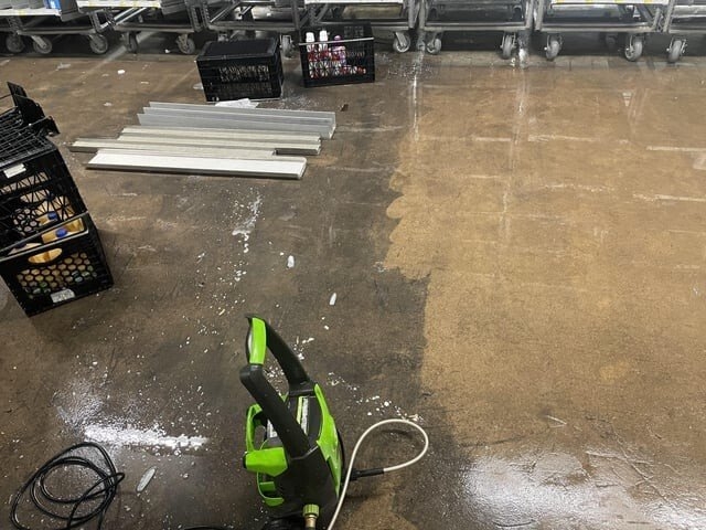 deepcleaning17_018