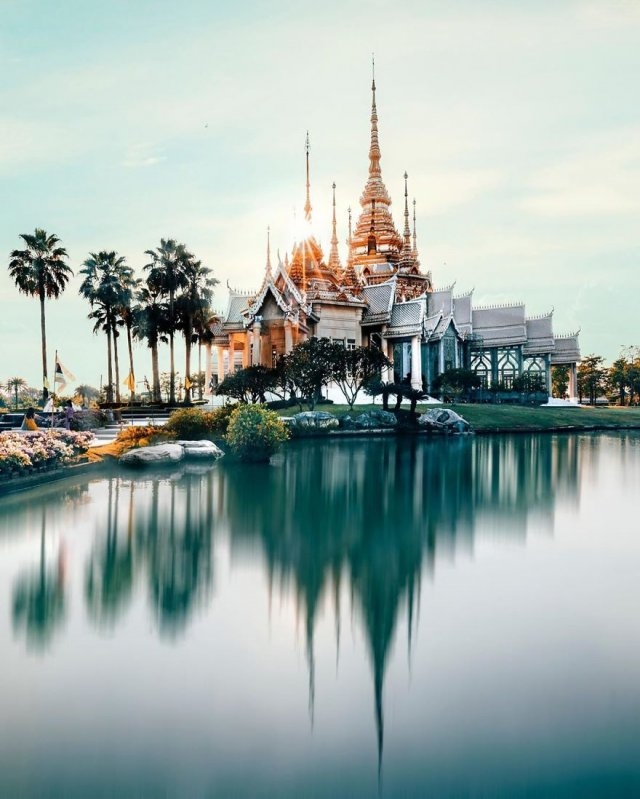 dronephotography_002