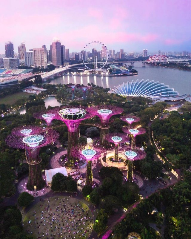 dronephotography_003