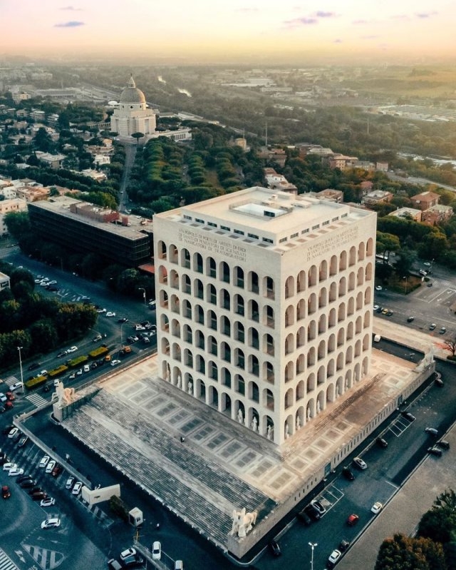 dronephotography_004