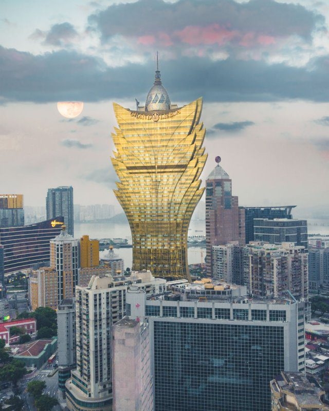 dronephotography_007