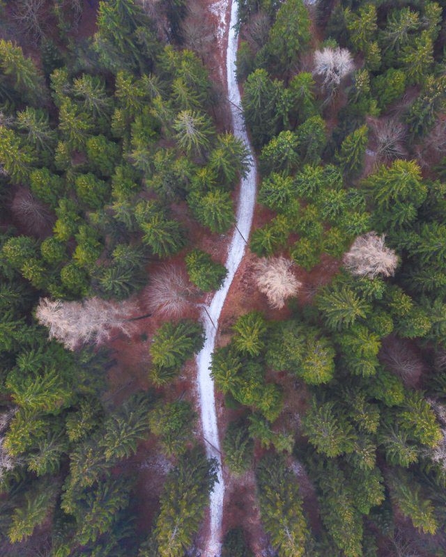 dronephotography_010