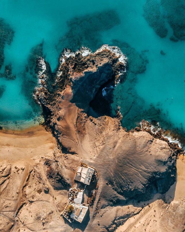 dronephotography_011