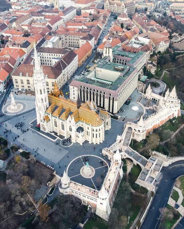dronephotography_012
