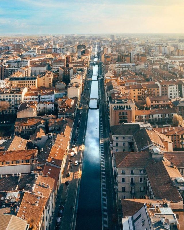 dronephotography_013