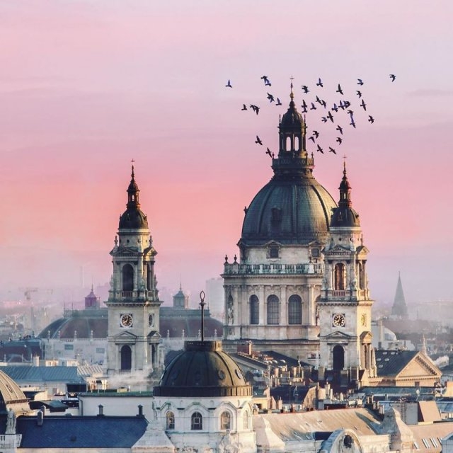 dronephotography_014