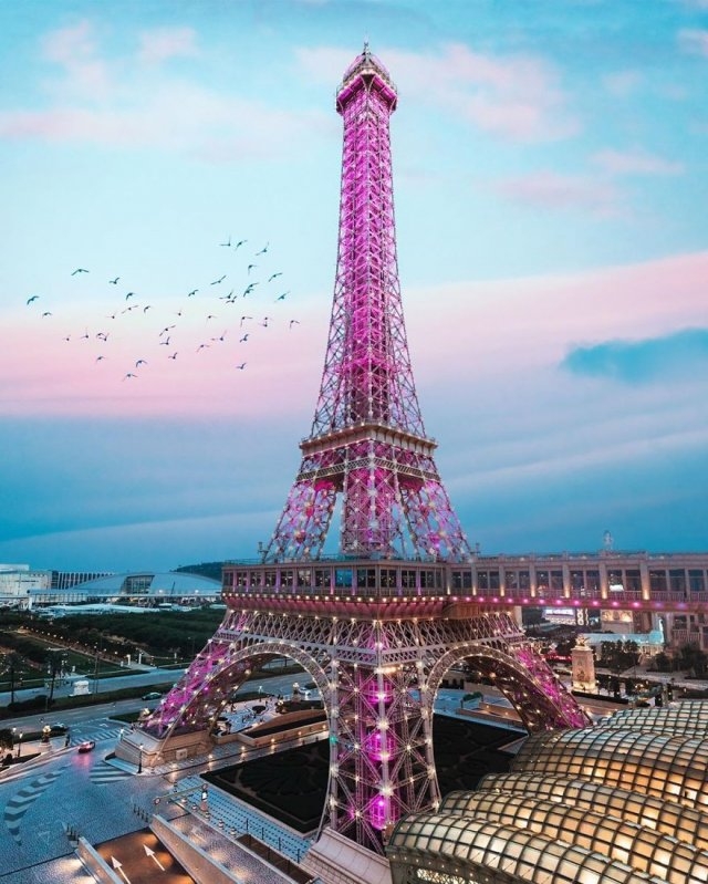 dronephotography_016