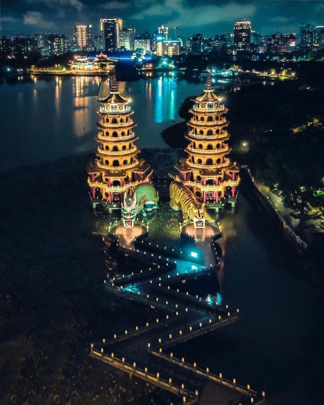 dronephotography_017