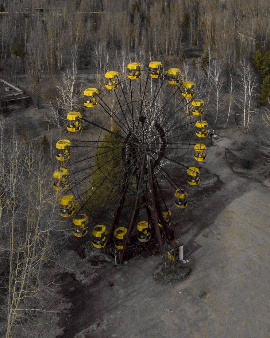 dronephotography_018
