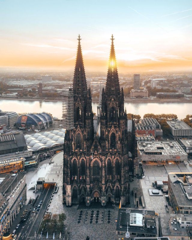 dronephotography_019