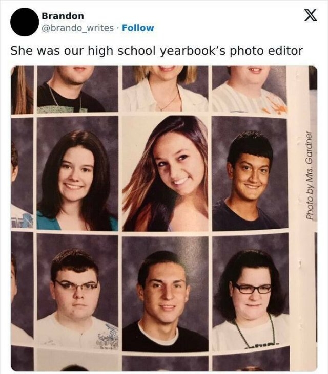 failz113_056