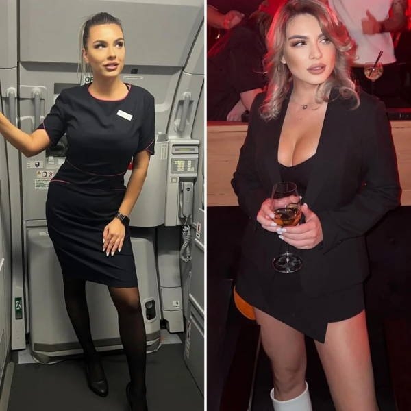 flightattendants20_004
