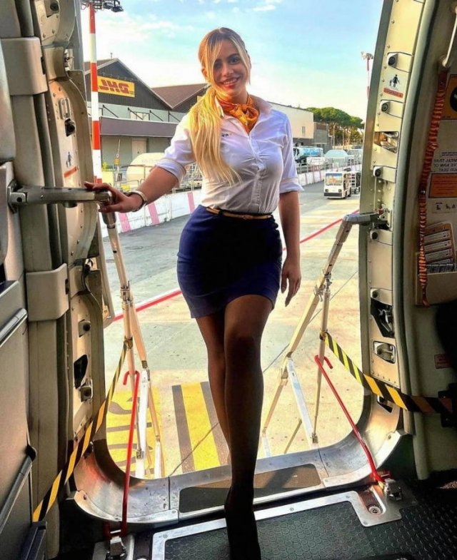 flightattendants20_005