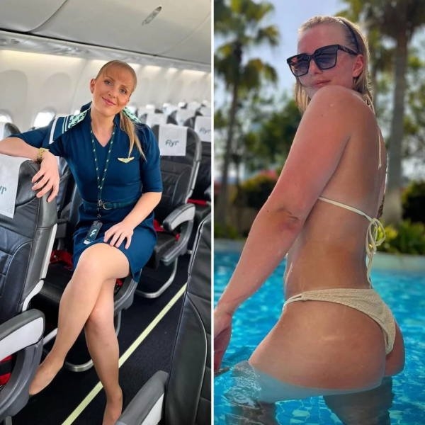 flightattendants20_006