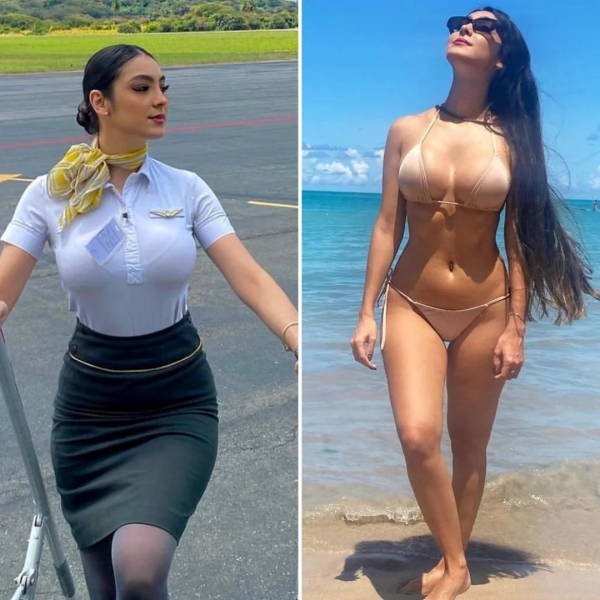 flightattendants20_008