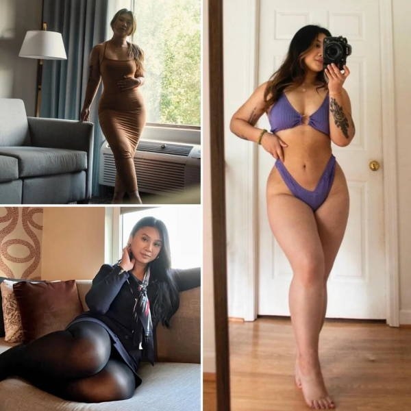 flightattendants20_013