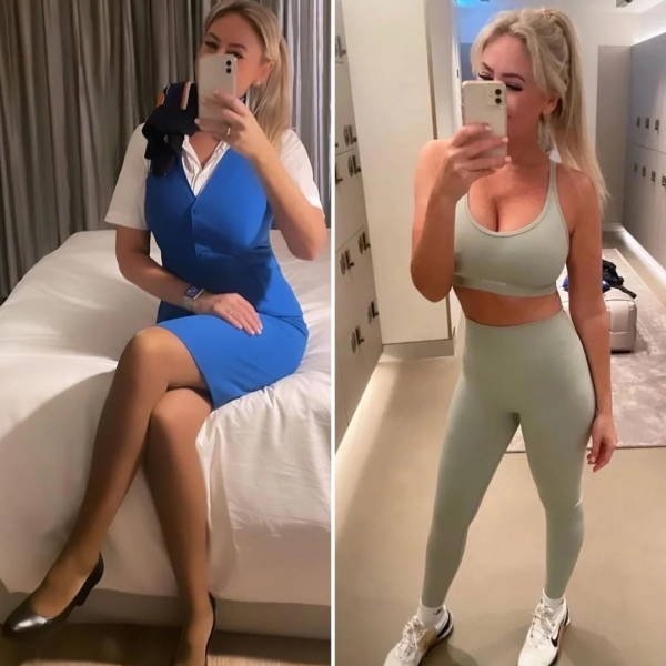flightattendants20_016