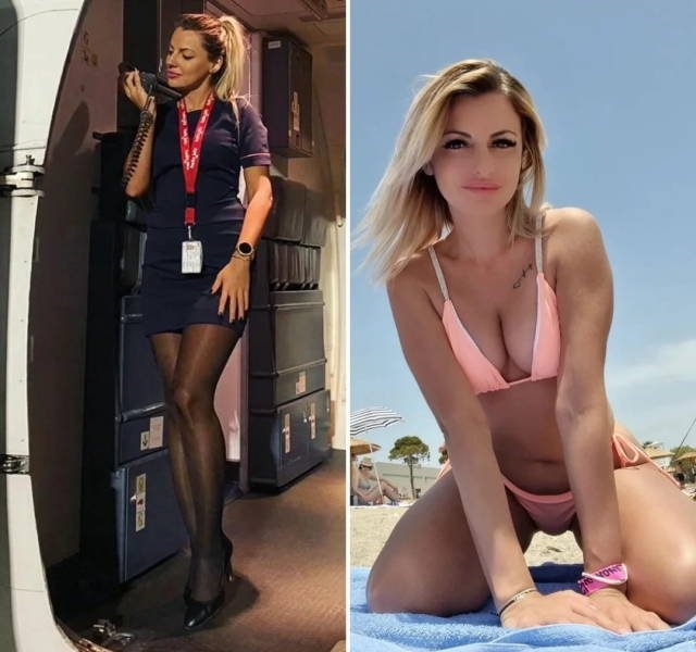 flightattendants20_017