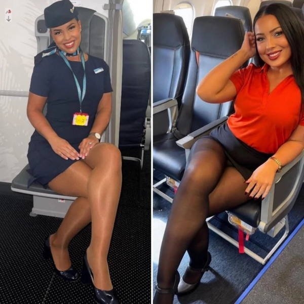 flightattendants20_022
