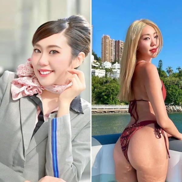 flightattendants20_026