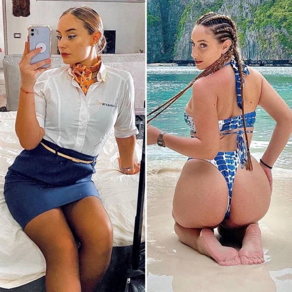 flightattendants20_031