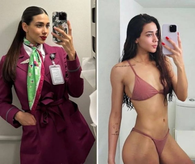 flightattendants20_032