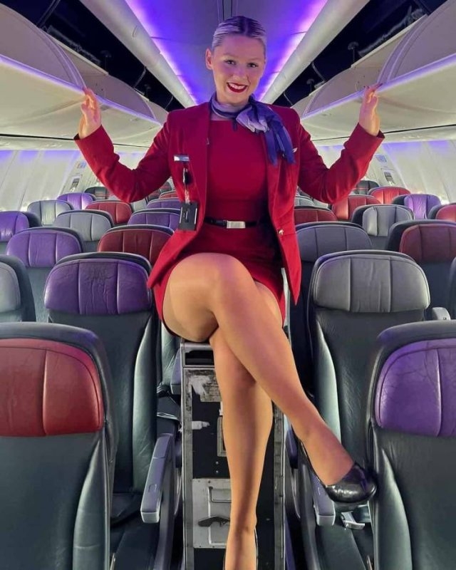 flightattendants21_003