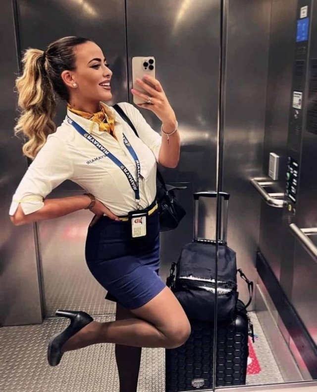 flightattendants21_009