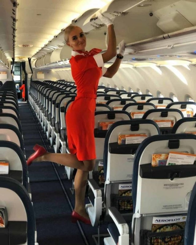 flightattendants21_012