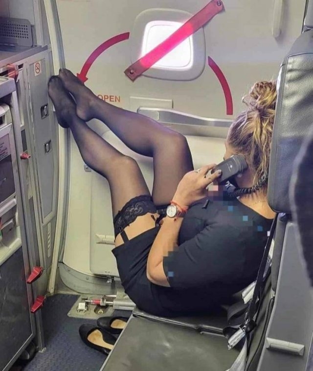 flightattendants21_014