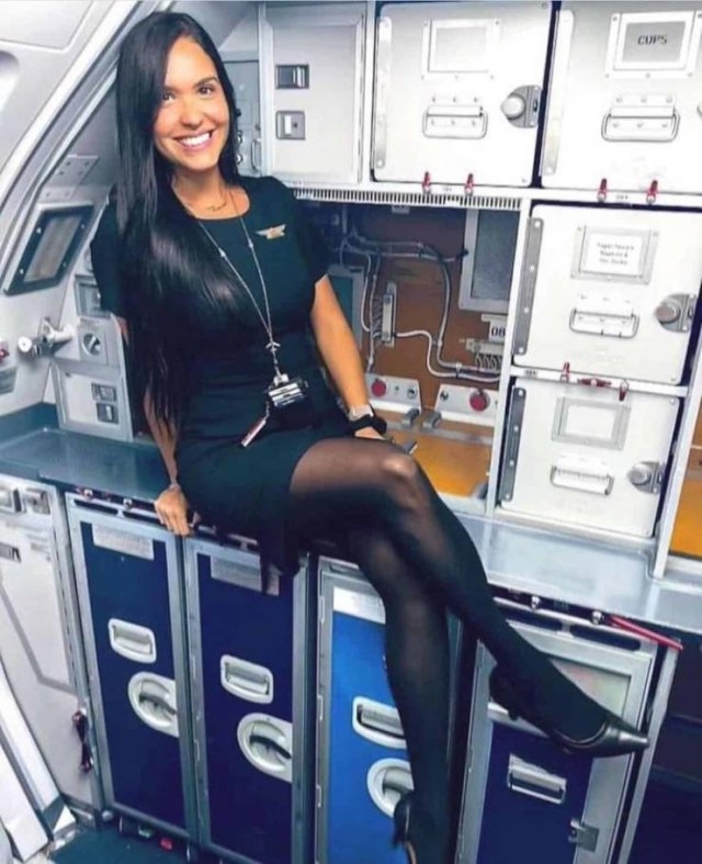 flightattendants21_015