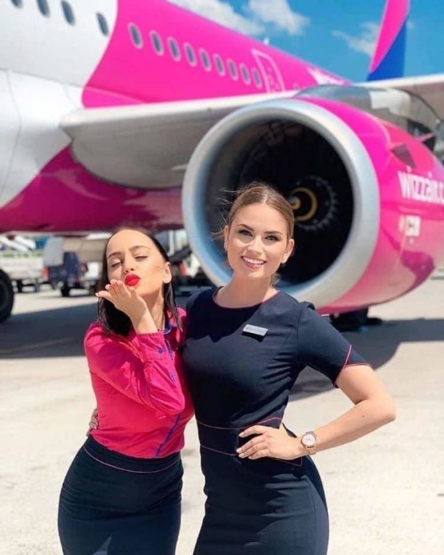 flightattendants21_024