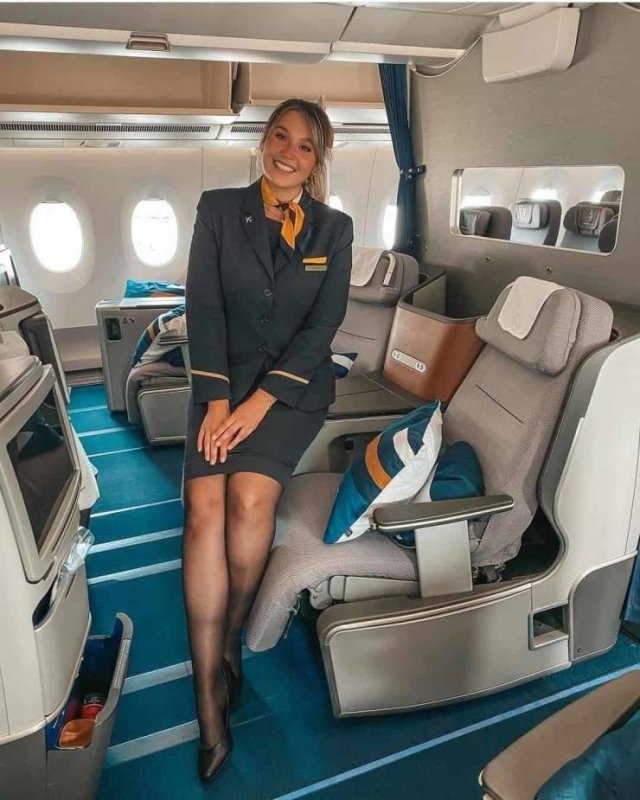 flightattendants21_026