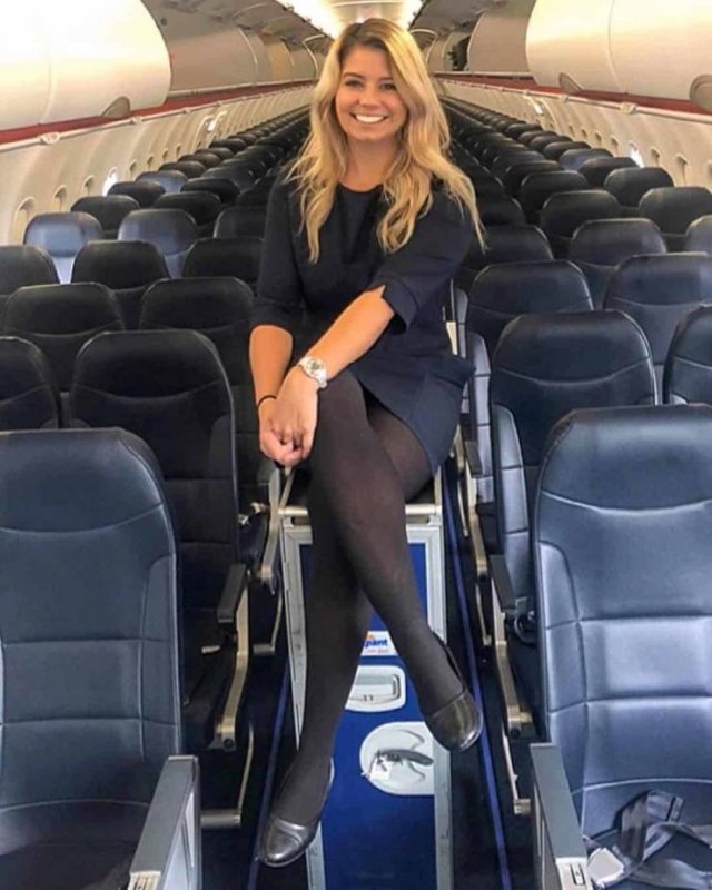 flightattendants21_030