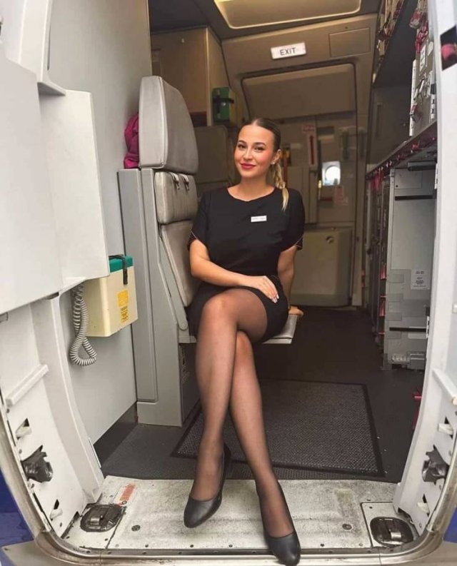 flightattendants21_031