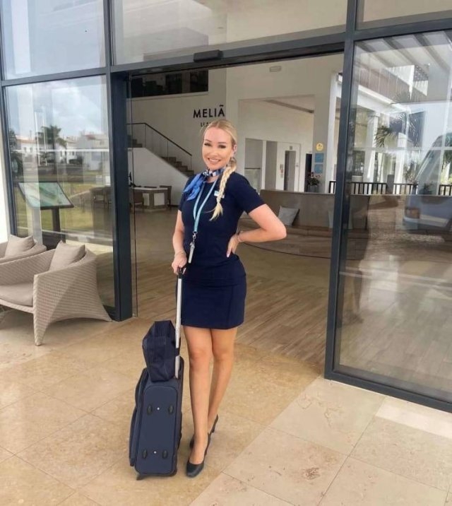 flightattendants21_033