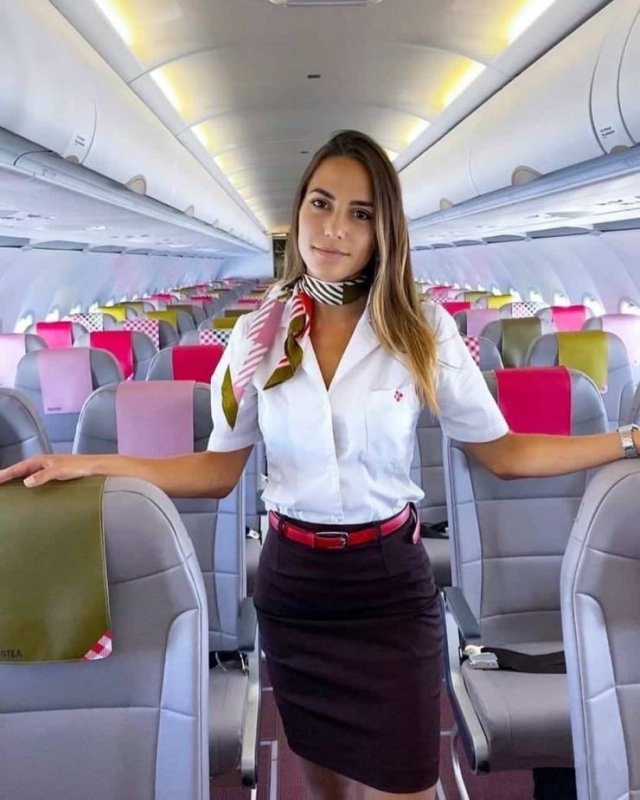 flightattendants21_038