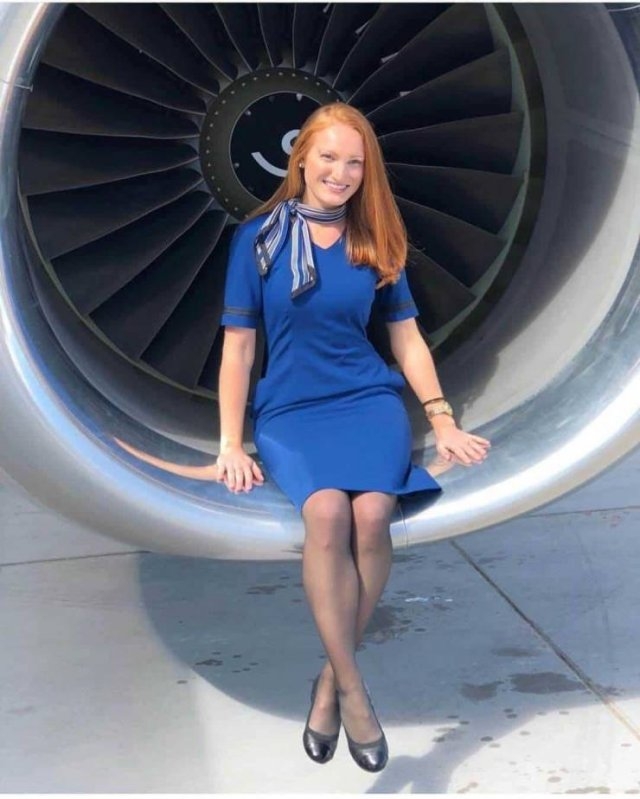 flightattendants21_044