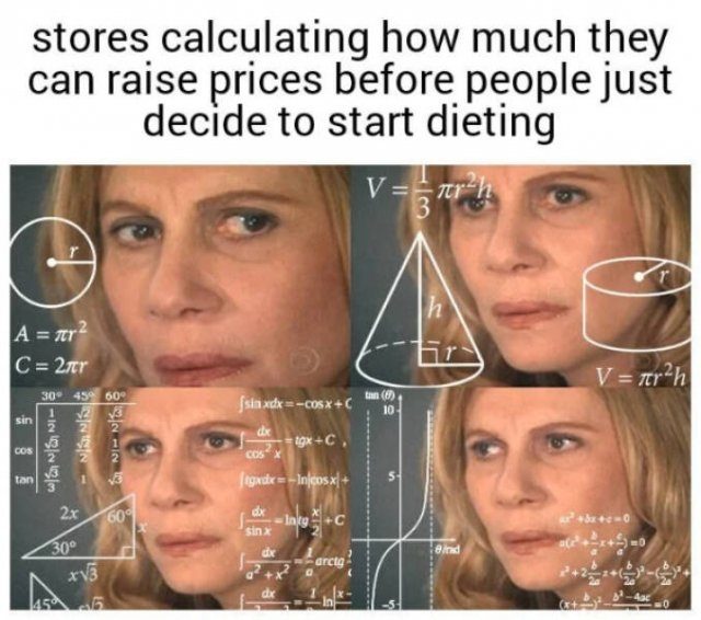 funnymemes187_001