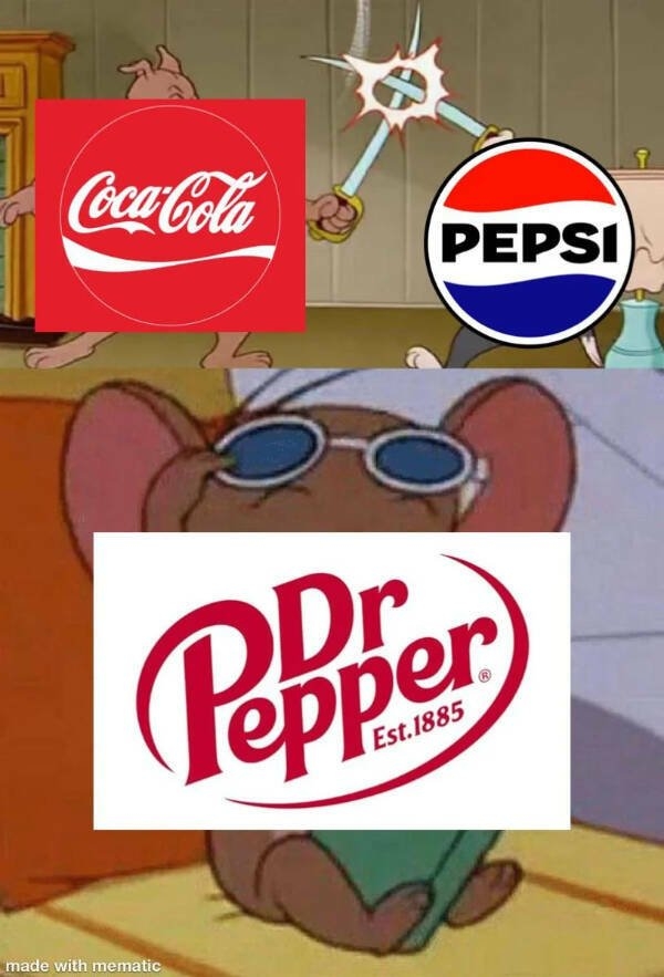 funnymemes187_002