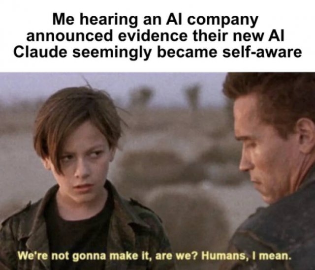 funnymemes187_003