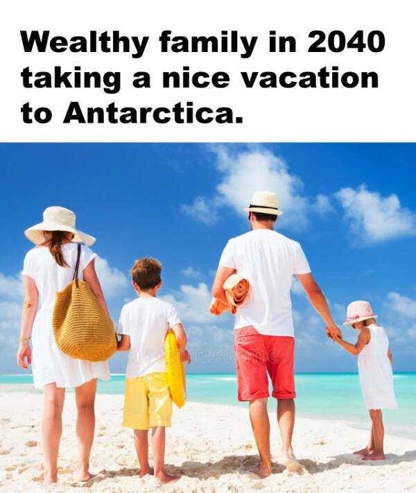 funnymemes187_005