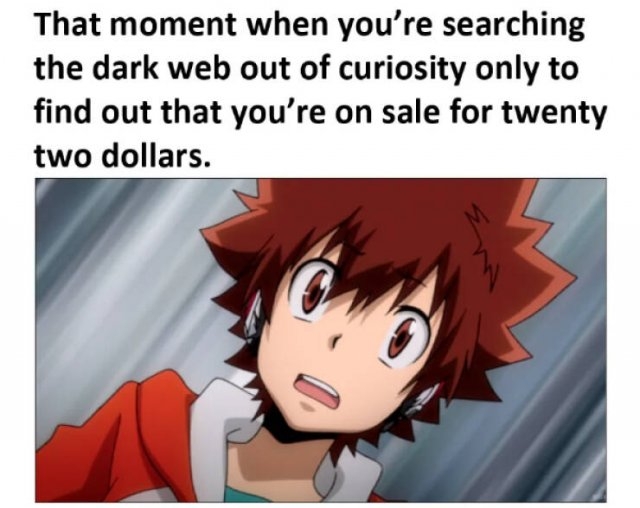 funnymemes187_006