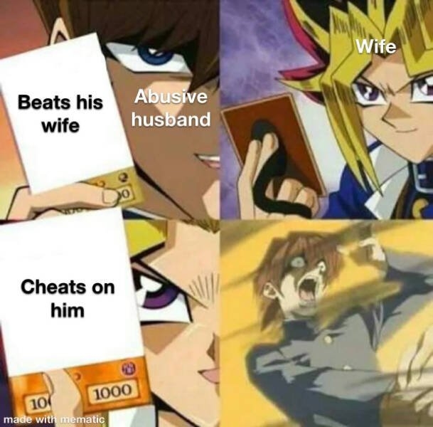 funnymemes187_007