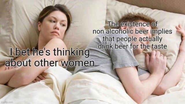 funnymemes187_008