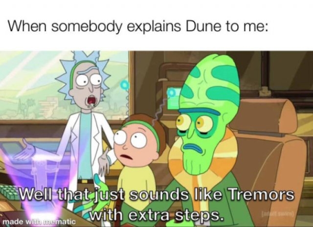 funnymemes187_009