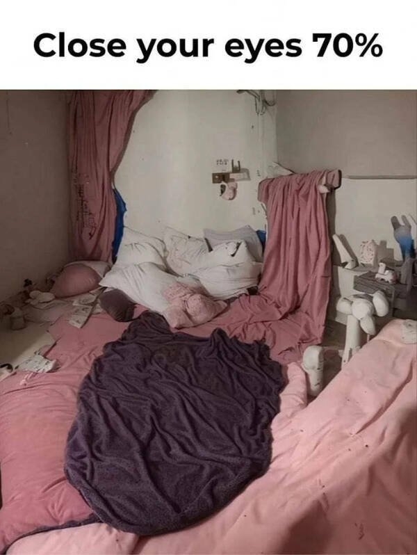 funnymemes187_010