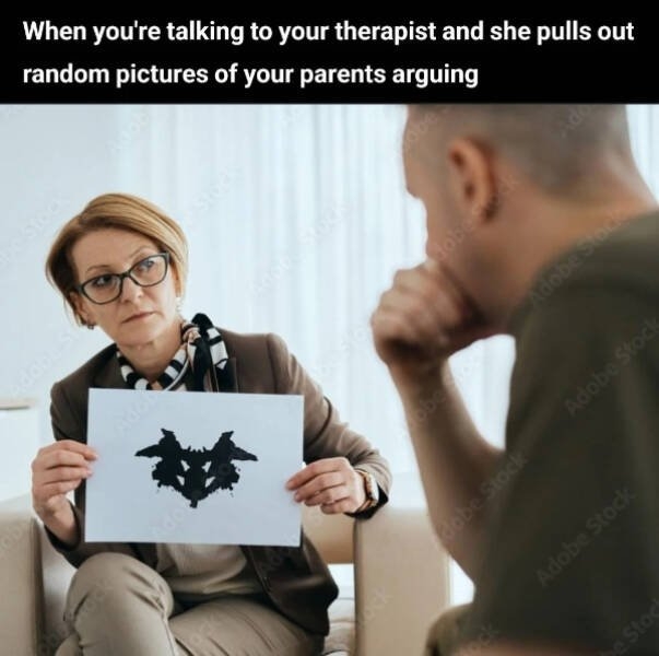 funnymemes187_011