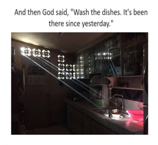 funnymemes187_012