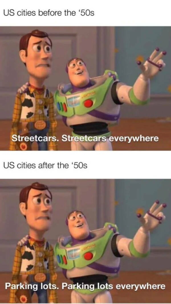 funnymemes187_013
